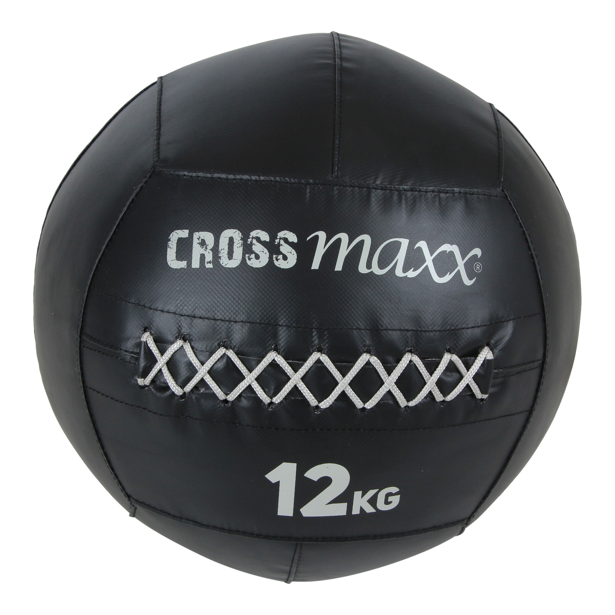 Crossmaxx PRO Wall Ball 12 kg